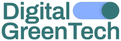 Logo der Gesellschaft für Informatik e.V.